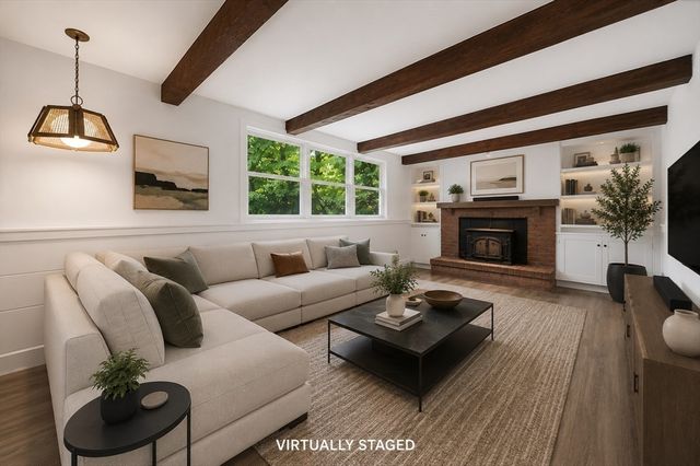 181 Whitcomb Ave, Littleton, MA 01460
