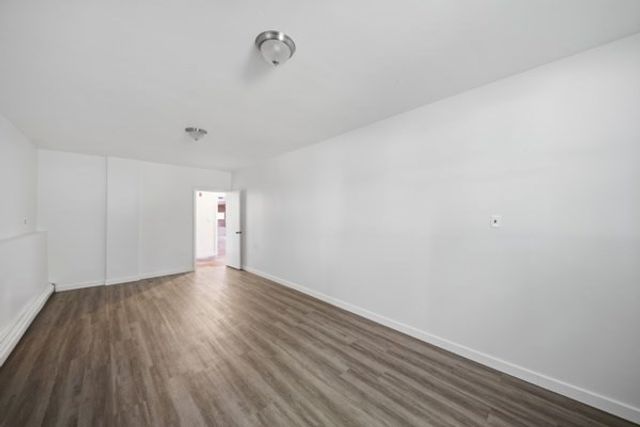 181 Whitcomb Ave, Littleton, MA 01460