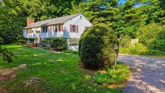 181 Whitcomb Ave, Littleton, MA 01460