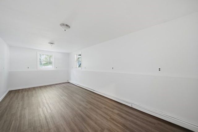 181 Whitcomb Ave, Littleton, MA 01460
