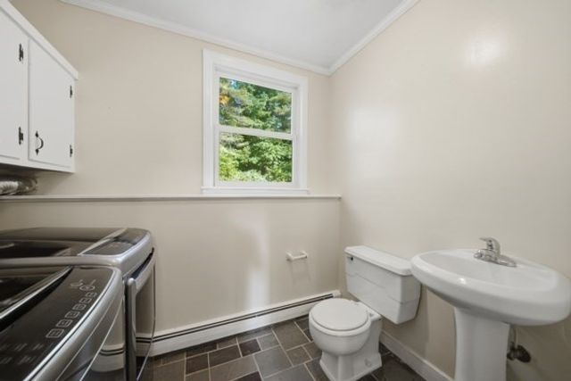 181 Whitcomb Ave, Littleton, MA 01460