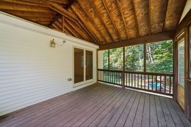 181 Whitcomb Ave, Littleton, MA 01460