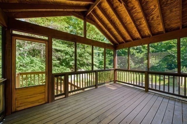 181 Whitcomb Ave, Littleton, MA 01460