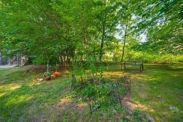 181 Whitcomb Ave, Littleton, MA 01460