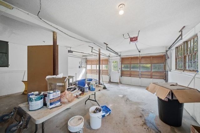 181 Whitcomb Ave, Littleton, MA 01460