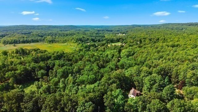 181 Whitcomb Ave, Littleton, MA 01460