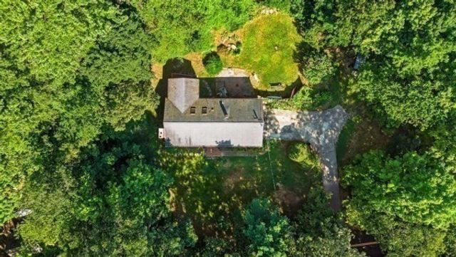 181 Whitcomb Ave, Littleton, MA 01460