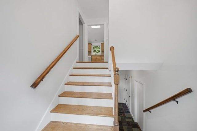 181 Whitcomb Ave, Littleton, MA 01460