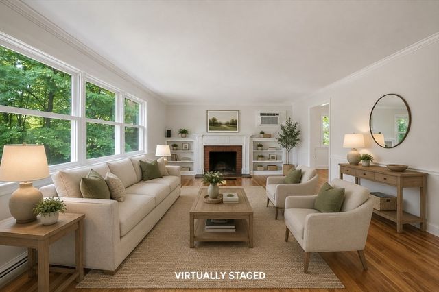 181 Whitcomb Ave, Littleton, MA 01460