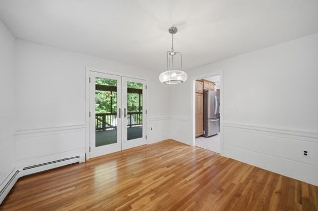 181 Whitcomb Ave, Littleton, MA 01460