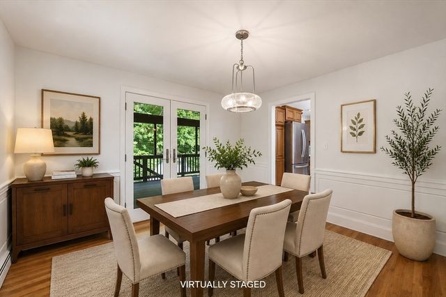 181 Whitcomb Ave, Littleton, MA 01460