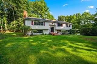 181 Whitcomb Ave, Littleton, MA 01460
