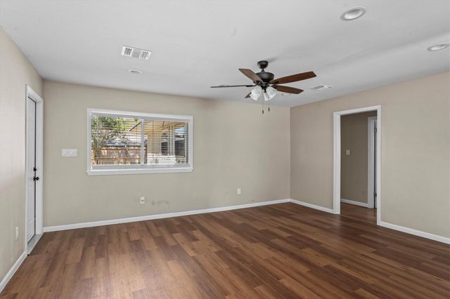 10030 Haddington Drive, Houston, TX 77080
