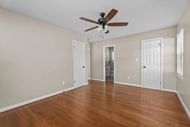 10030 Haddington Drive, Houston, TX 77080