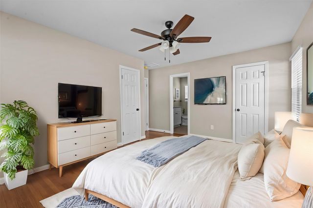 10030 Haddington Drive, Houston, TX 77080