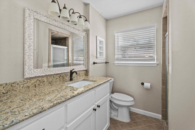 10030 Haddington Drive, Houston, TX 77080