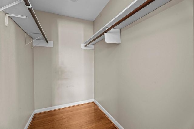 10030 Haddington Drive, Houston, TX 77080