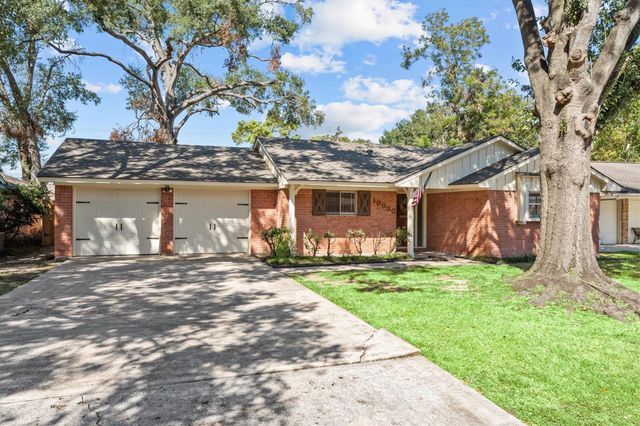 10030 Haddington Drive, Houston, TX 77080