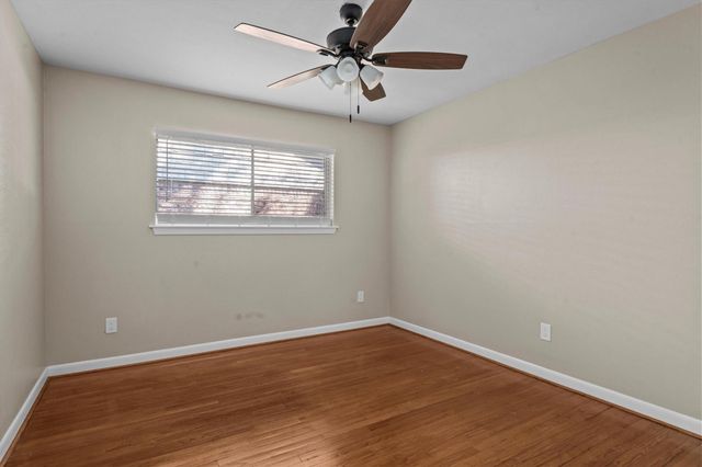 10030 Haddington Drive, Houston, TX 77080