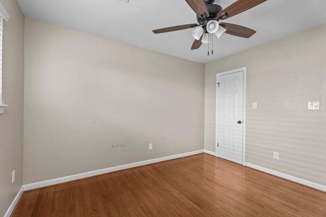 10030 Haddington Drive, Houston, TX 77080