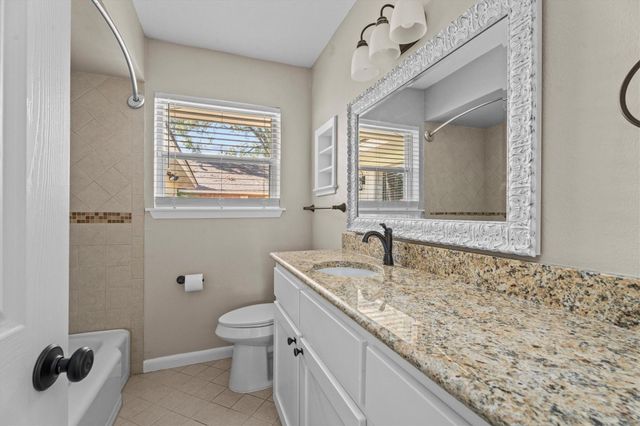 10030 Haddington Drive, Houston, TX 77080