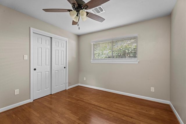 10030 Haddington Drive, Houston, TX 77080
