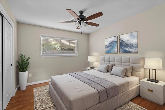 10030 Haddington Drive, Houston, TX 77080