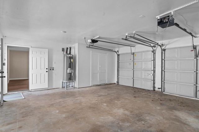 10030 Haddington Drive, Houston, TX 77080