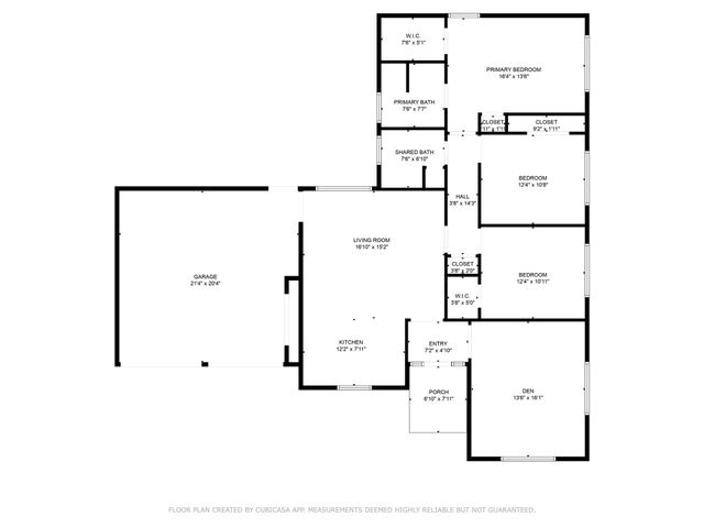 10030 Haddington Drive, Houston, TX 77080