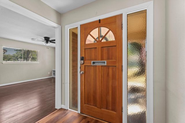 10030 Haddington Drive, Houston, TX 77080