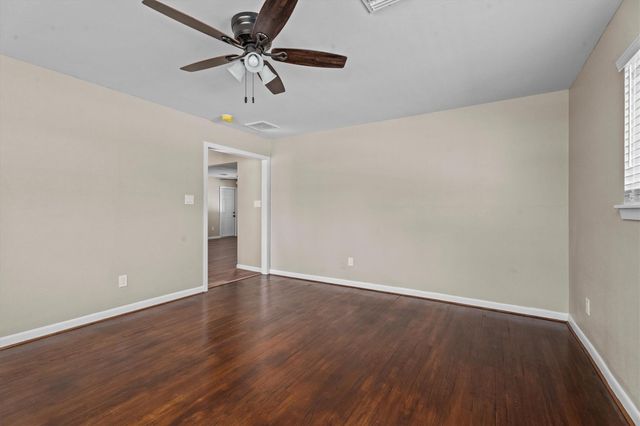 10030 Haddington Drive, Houston, TX 77080