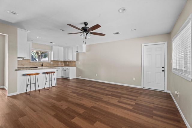 10030 Haddington Drive, Houston, TX 77080