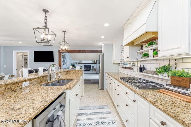 428 Washington Avenue, Pine Beach, NJ 08741