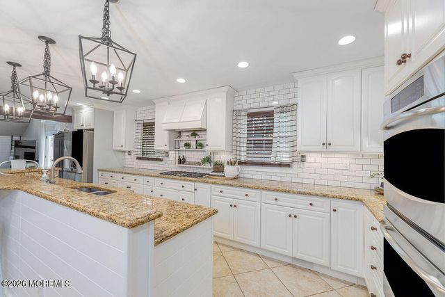 428 Washington Avenue, Pine Beach, NJ 08741