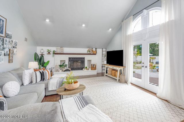 428 Washington Avenue, Pine Beach, NJ 08741