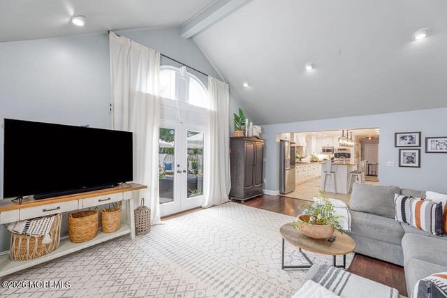 428 Washington Avenue, Pine Beach, NJ 08741