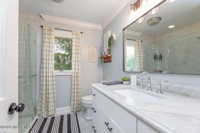 428 Washington Avenue, Pine Beach, NJ 08741