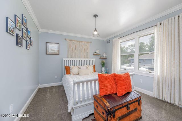 428 Washington Avenue, Pine Beach, NJ 08741