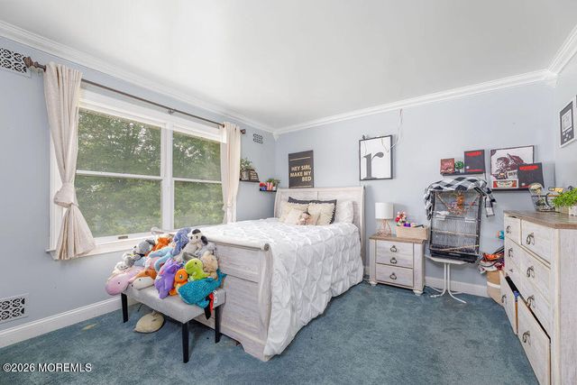 428 Washington Avenue, Pine Beach, NJ 08741