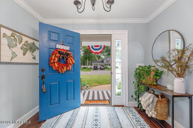 428 Washington Avenue, Pine Beach, NJ 08741