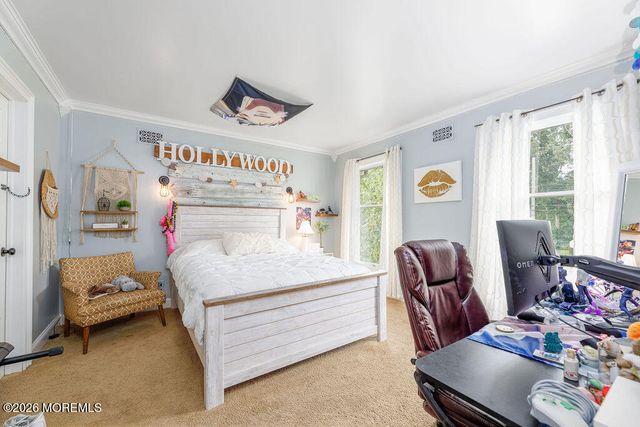 428 Washington Avenue, Pine Beach, NJ 08741