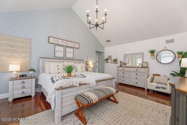 428 Washington Avenue, Pine Beach, NJ 08741