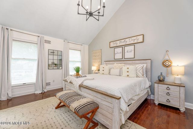 428 Washington Avenue, Pine Beach, NJ 08741