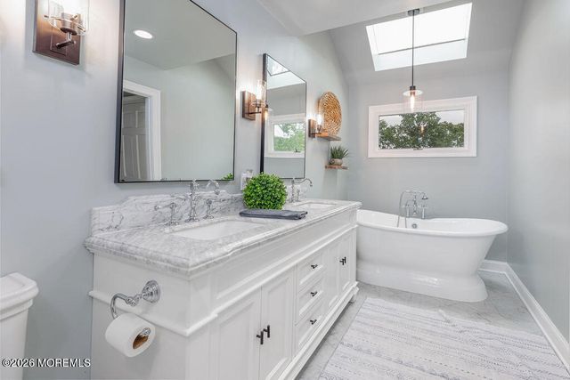428 Washington Avenue, Pine Beach, NJ 08741
