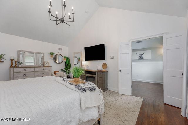 428 Washington Avenue, Pine Beach, NJ 08741
