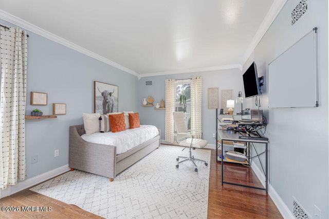 428 Washington Avenue, Pine Beach, NJ 08741