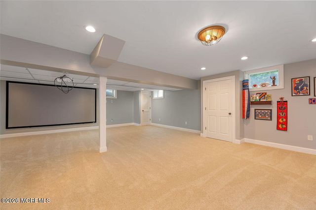 428 Washington Avenue, Pine Beach, NJ 08741