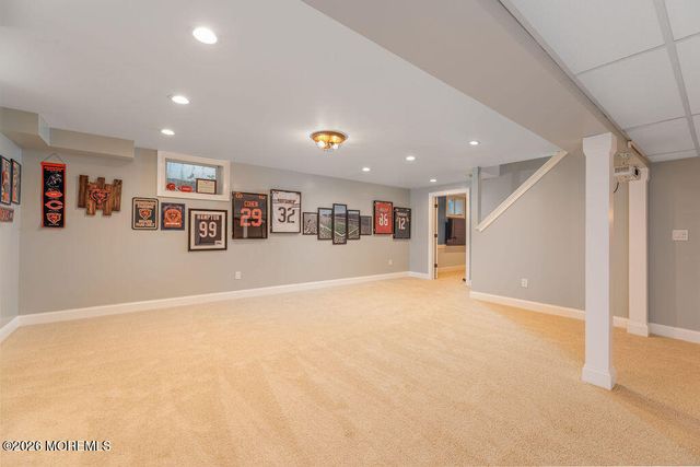 428 Washington Avenue, Pine Beach, NJ 08741