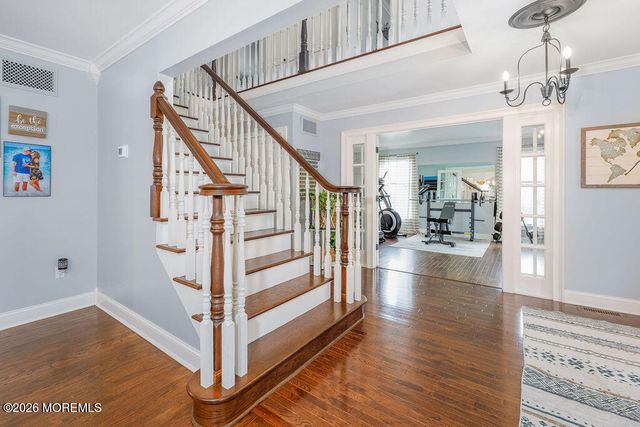 428 Washington Avenue, Pine Beach, NJ 08741