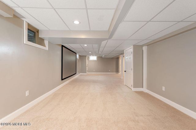 428 Washington Avenue, Pine Beach, NJ 08741